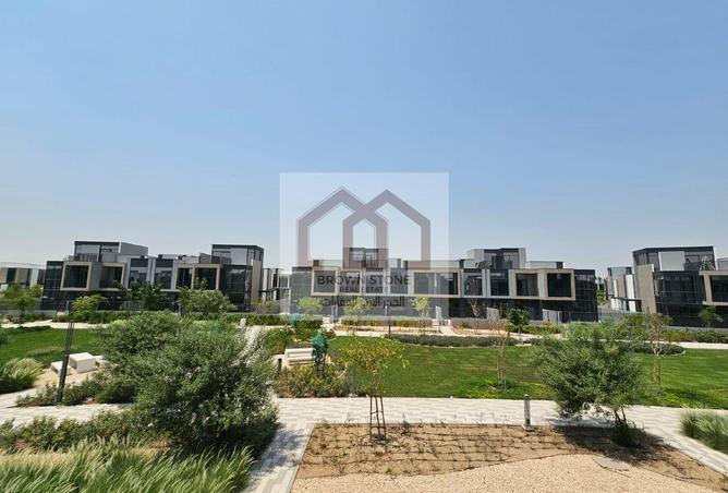 144618096 - الصورة الرئيسية للعقار