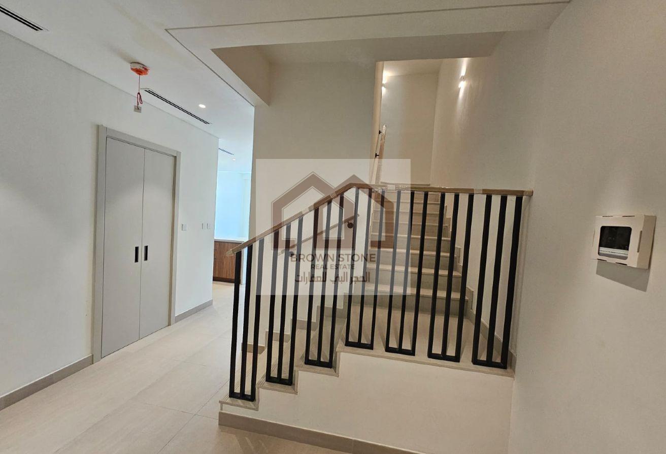 3BHK | G+2 | PRIME LAYOUT | VACANT photo 12