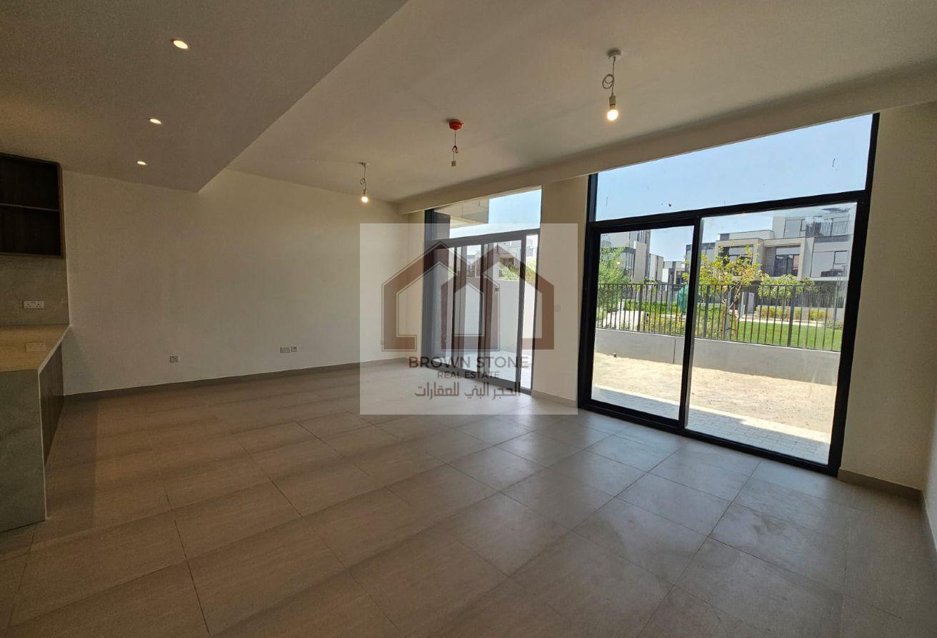 3BHK | G+2 | PRIME LAYOUT | VACANT photo 14