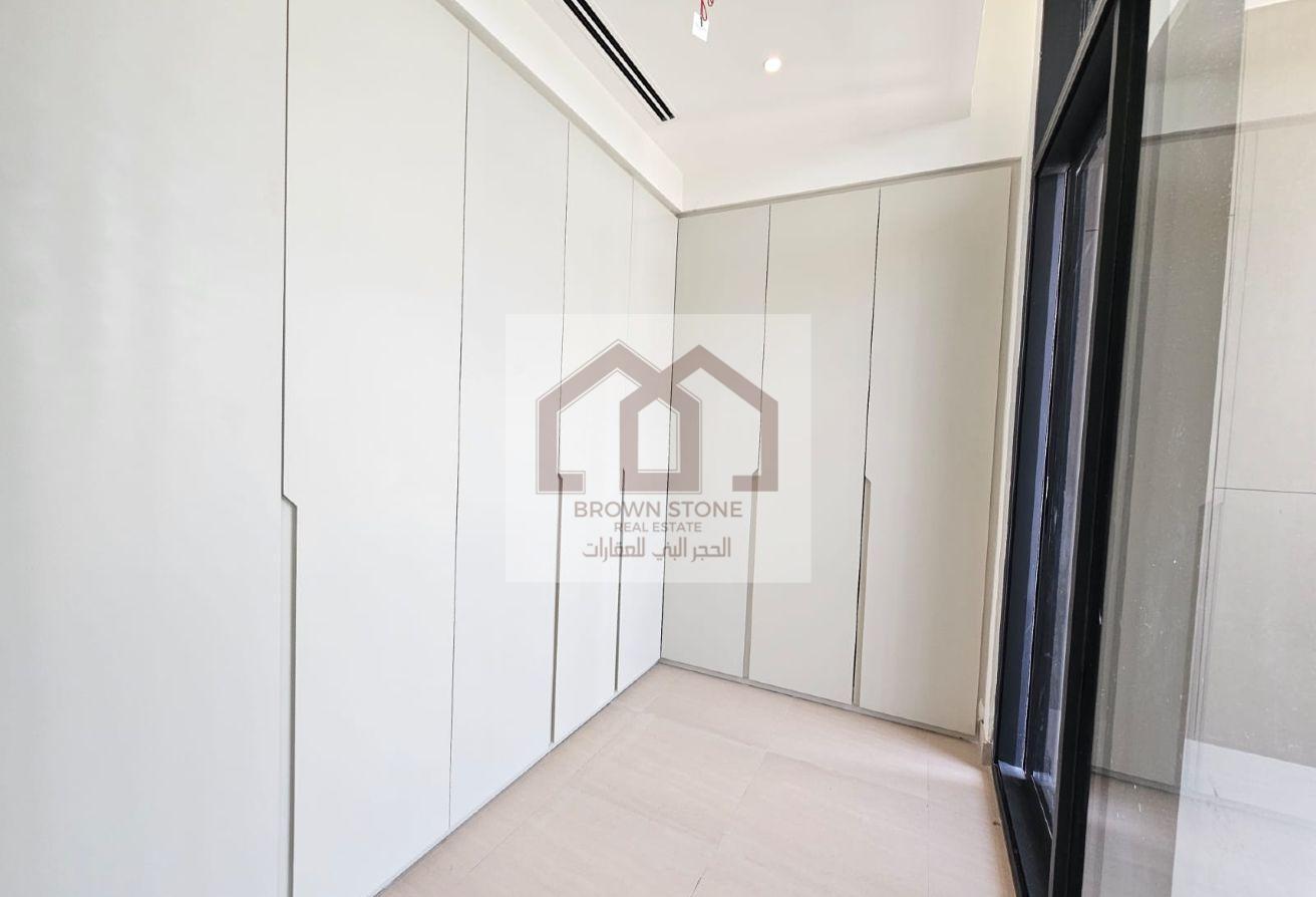 3BHK | G+2 | PRIME LAYOUT | VACANT photo 8