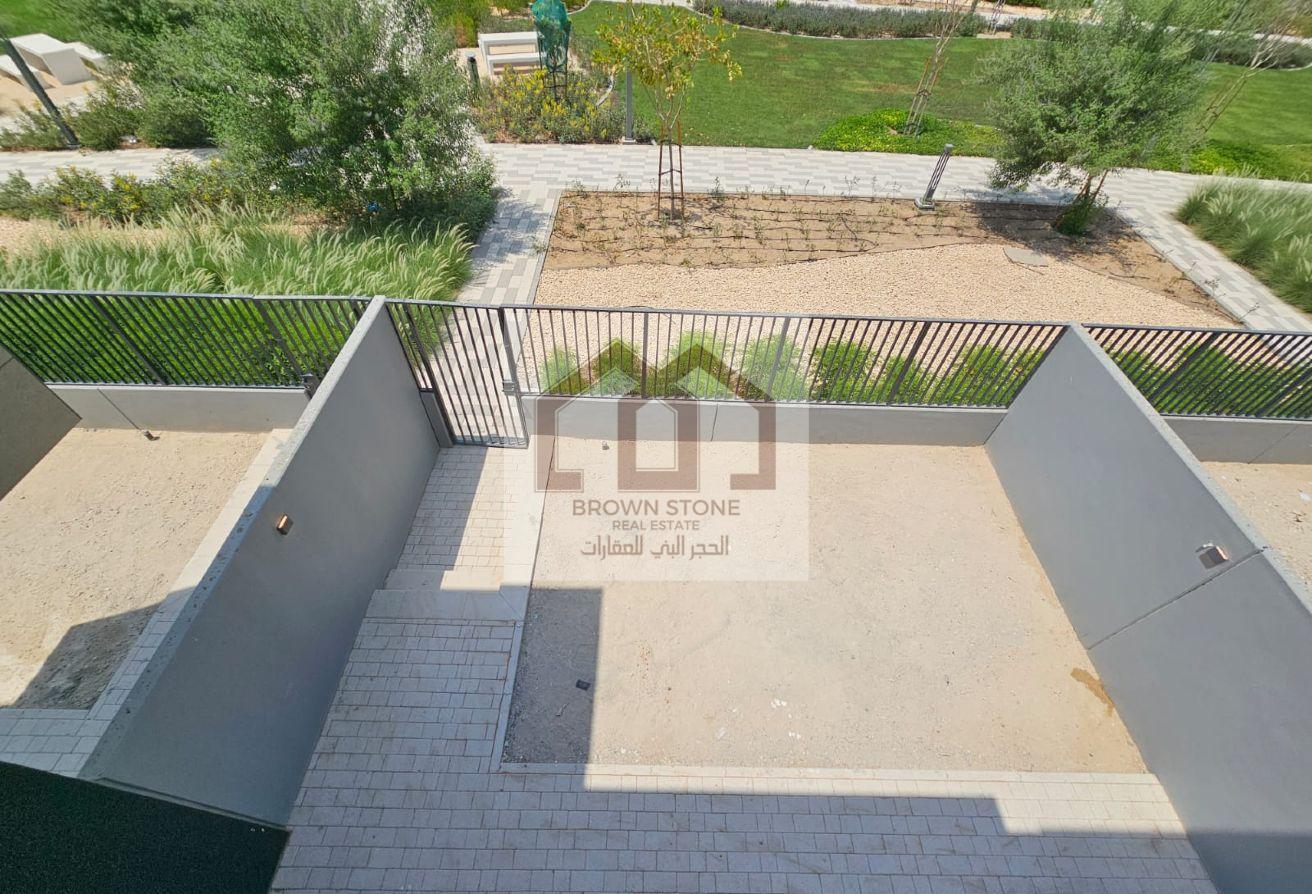 3BHK | G+2 | PRIME LAYOUT | VACANT photo 23