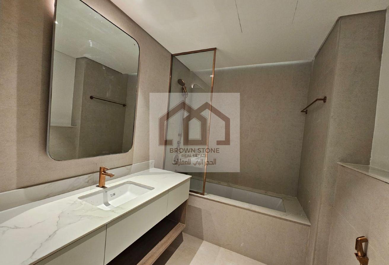 3BHK | G+2 | PRIME LAYOUT | VACANT photo 21