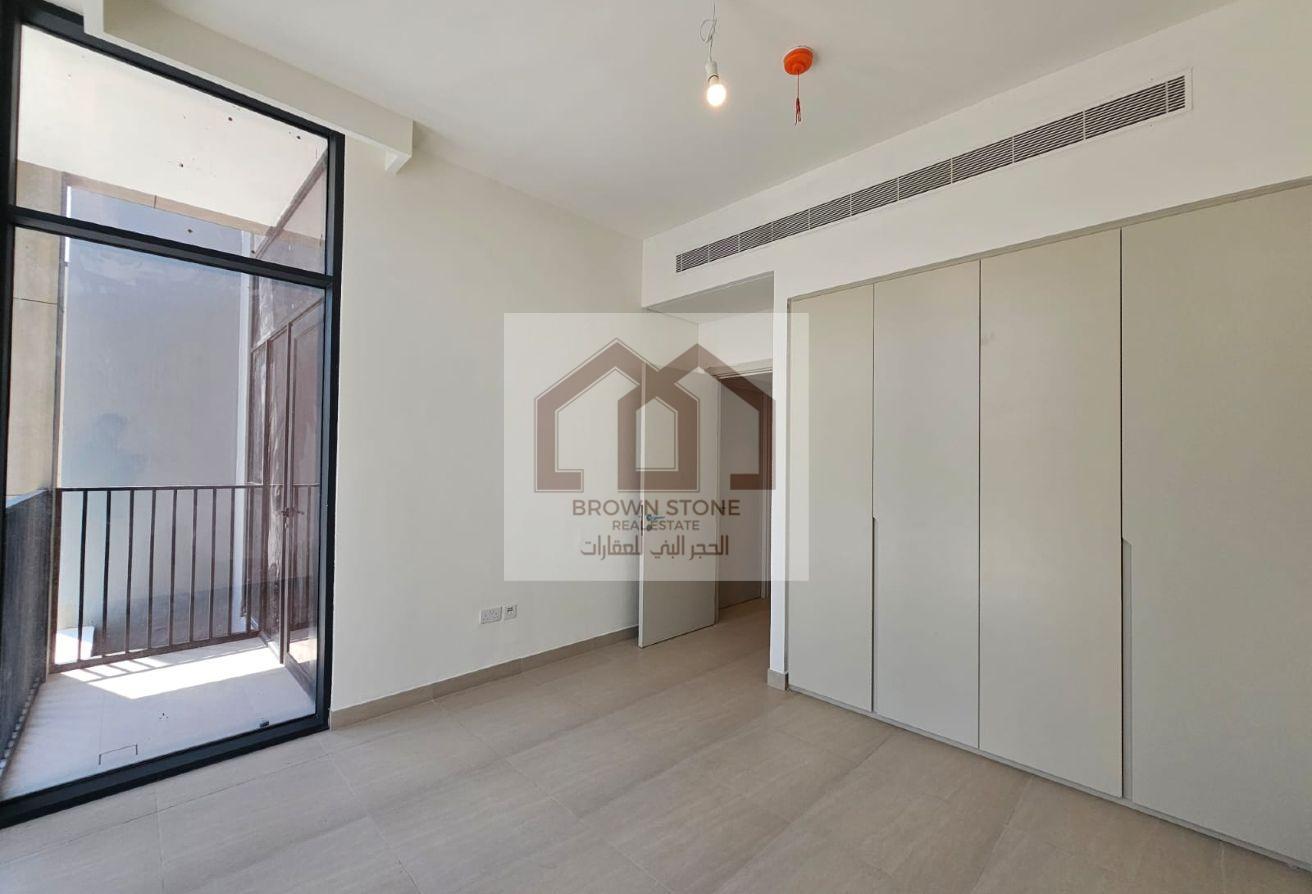 3BHK | G+2 | PRIME LAYOUT | VACANT photo 16