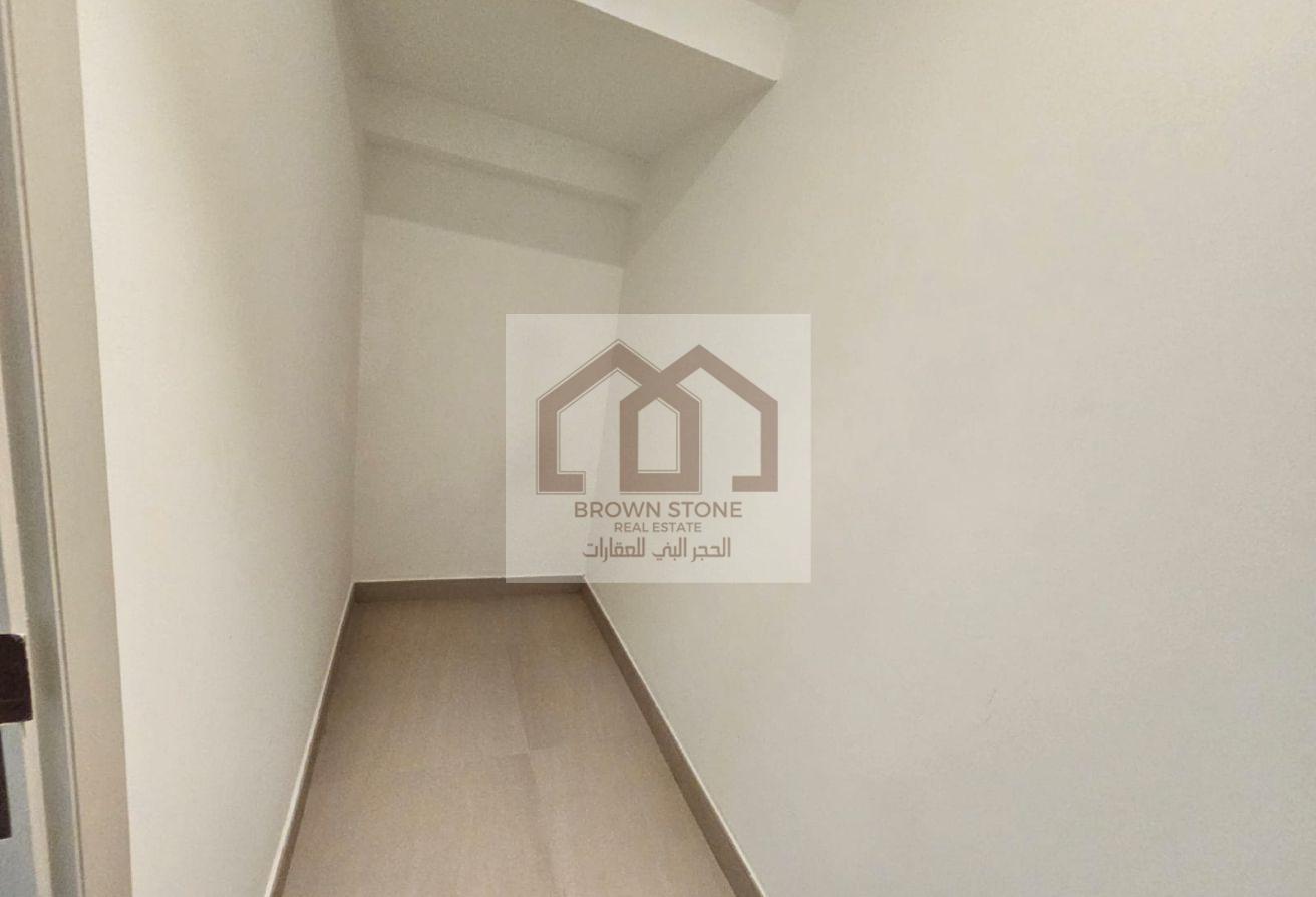 3BHK | G+2 | PRIME LAYOUT | VACANT photo 18