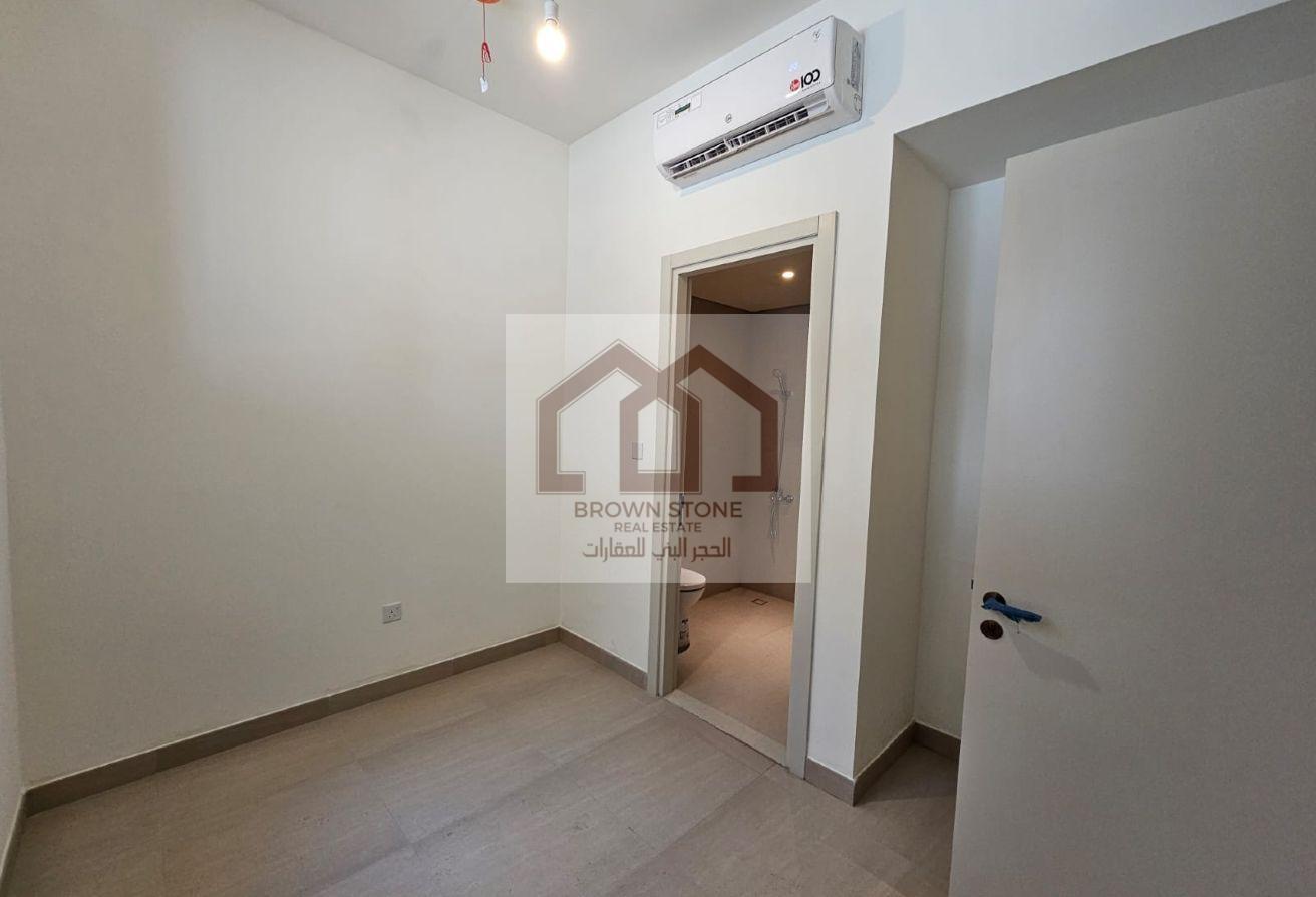 3BHK | G+2 | PRIME LAYOUT | VACANT photo 9