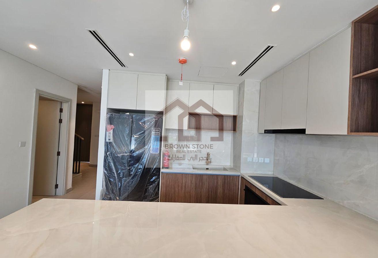 3BHK | G+2 | PRIME LAYOUT | VACANT photo 5