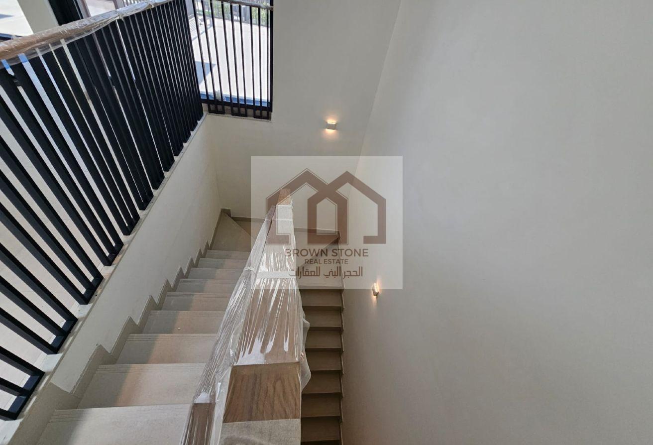 3BHK | G+2 | PRIME LAYOUT | VACANT photo 17