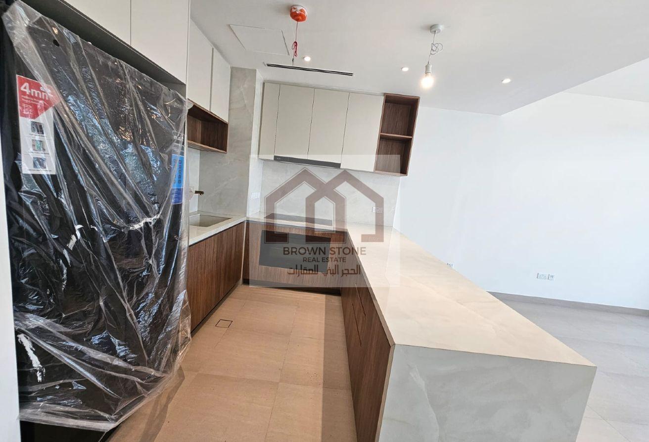 3BHK | G+2 | PRIME LAYOUT | VACANT photo 4