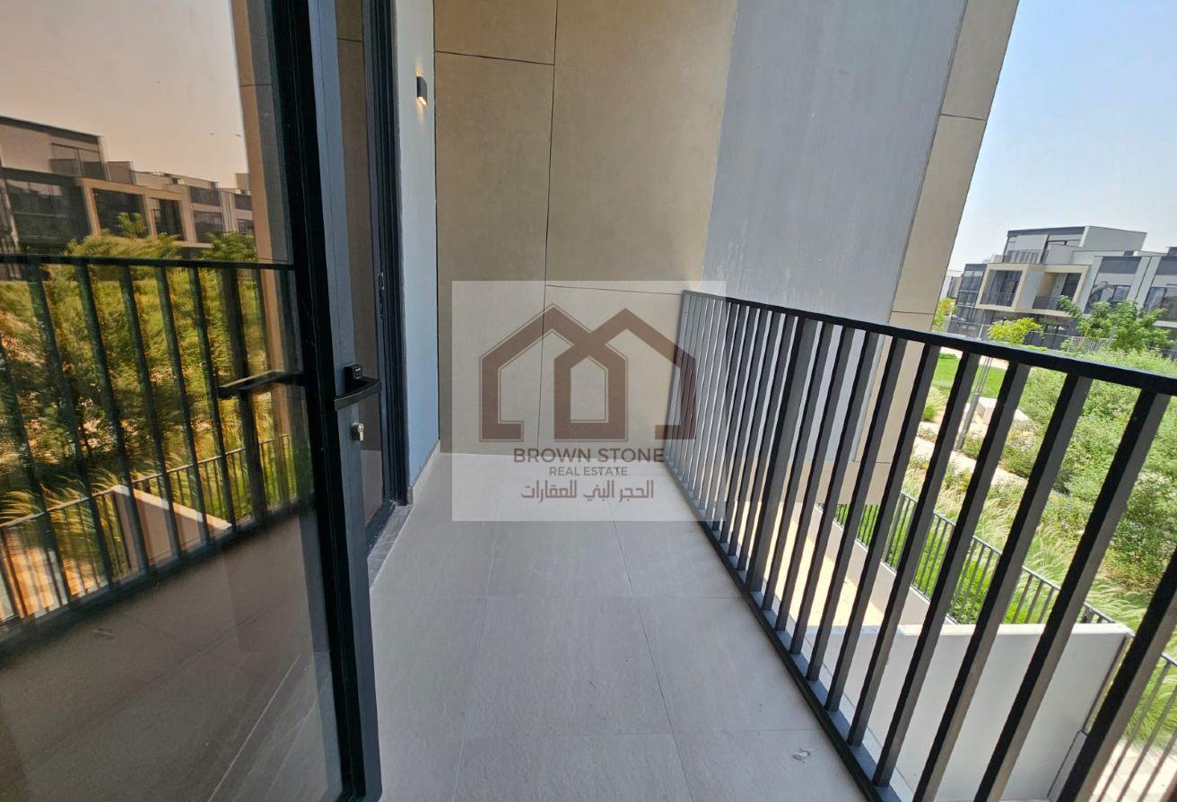 3BHK | G+2 | PRIME LAYOUT | VACANT photo 15