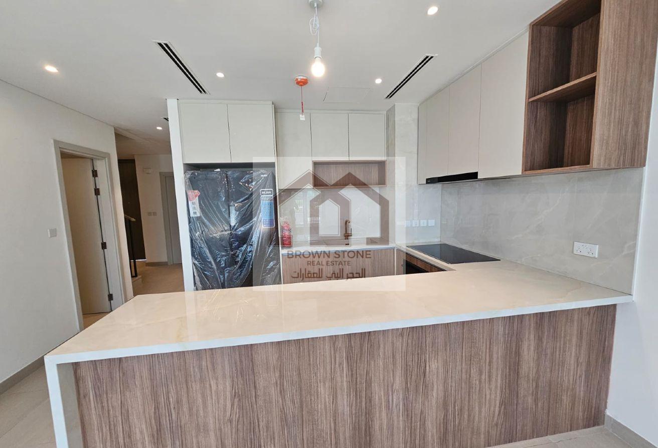 3BHK | G+2 | PRIME LAYOUT | VACANT photo 6