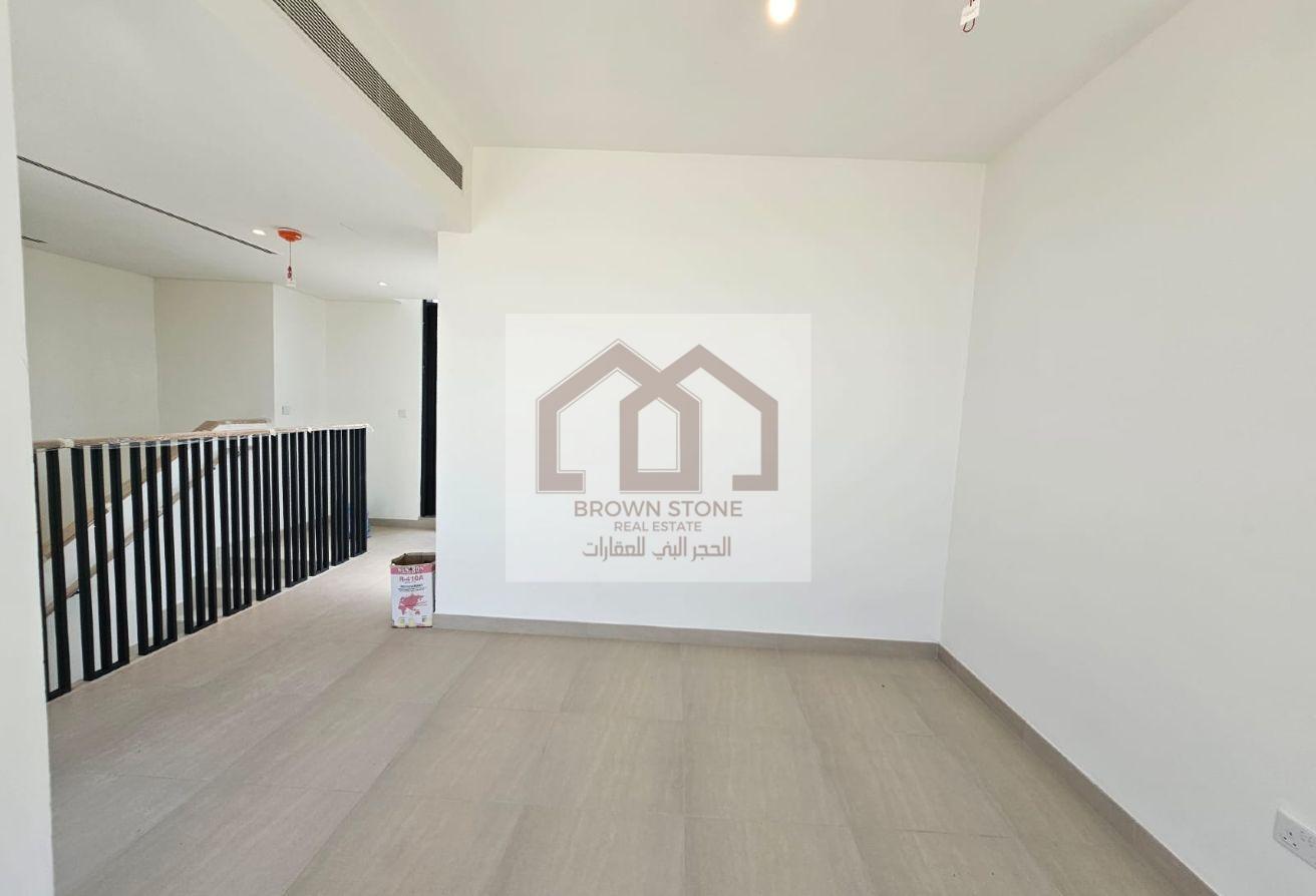 3BHK | G+2 | PRIME LAYOUT | VACANT photo 13