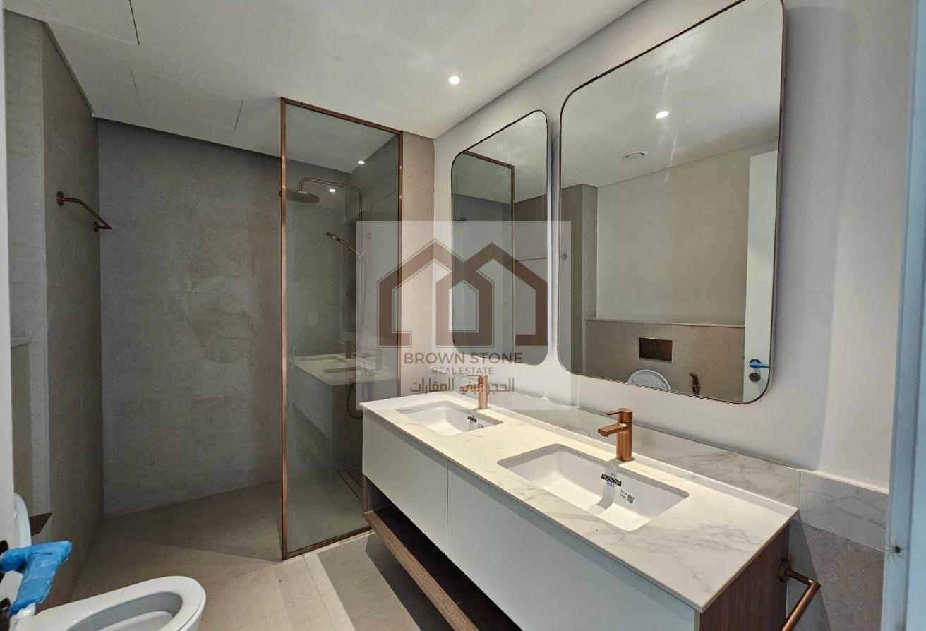 3BHK | G+2 | PRIME LAYOUT | VACANT photo 20