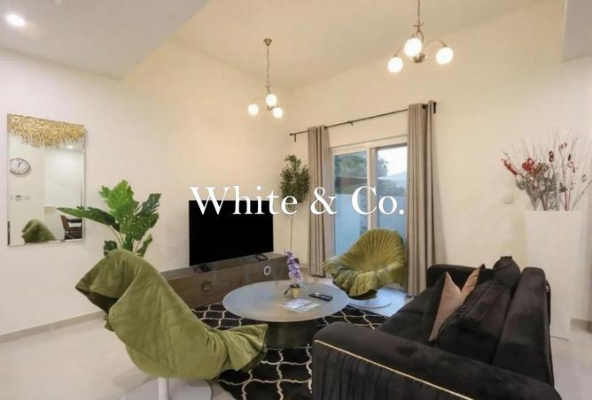 75017368 - صورة العقار 2