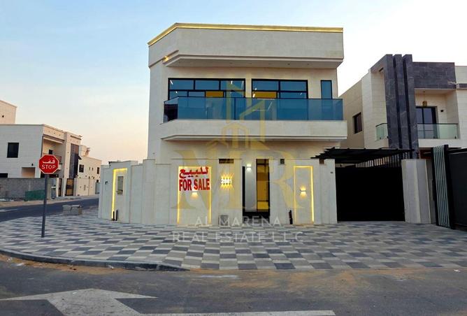 16236829 - Property Image 2