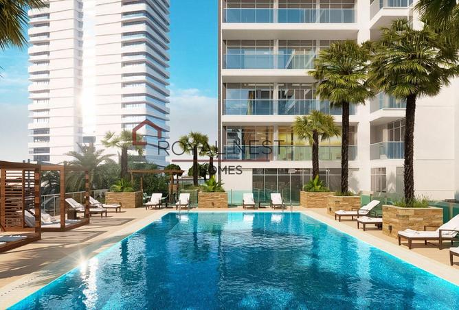 63263999 - الصورة الرئيسية للعقار