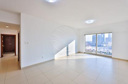 Apartment - 2 - 3 for sale in The Gate Tower 1 - Shams Abu Dhabi - Al Reem Island - Abu Dhabi Apartment - 2 - 3 for sale in The Gate Tower 1 - Shams Abu Dhabi - Al Reem Island - Abu Dhabi