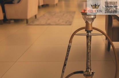 Shop - Studio - 2 for sale in Ajman Industrial 1 - Ajman Industrial Area - Ajman