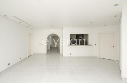 Apartment - 3 Bedrooms - 4 Bathrooms for rent in Jash Falqa - Shoreline Apartments - Palm Jumeirah - Dubai Apartment - 3 Bedrooms - 4 Bathrooms for rent in Jash Falqa - Shoreline Apartments - Palm Jumeirah - Dubai
