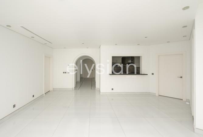 115468165 - Property Image 3