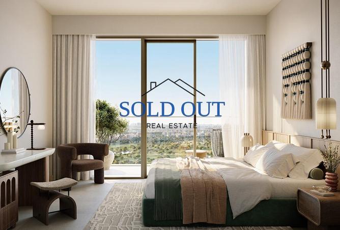 15911362 - Property Main Image