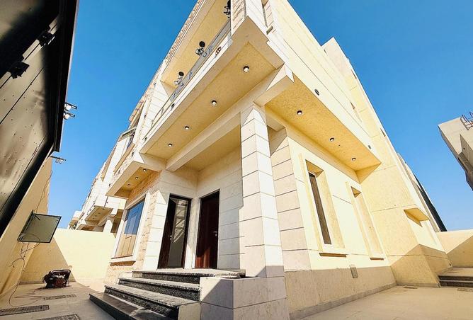 16153009 - صورة العقار 2