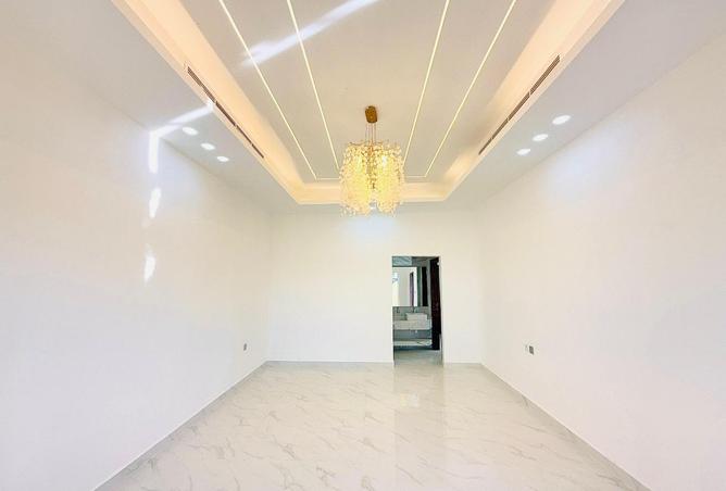 16153009 - صورة العقار 3