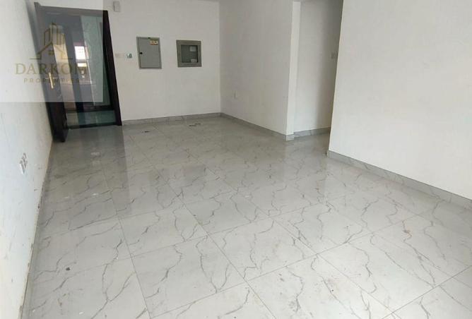 16086307 - Property Image 2