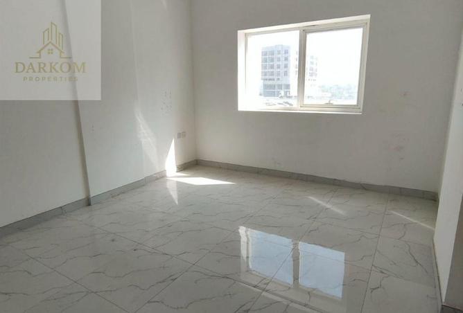 16086307 - Property Image 3