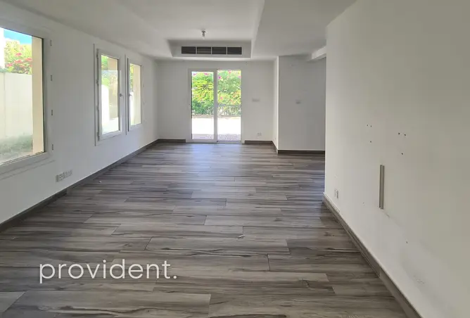 158710209 - Property Image 2