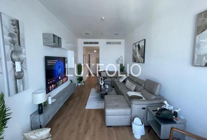 16212633 - Property Main Image