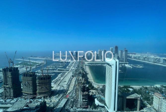 16212633 - Property Image 2