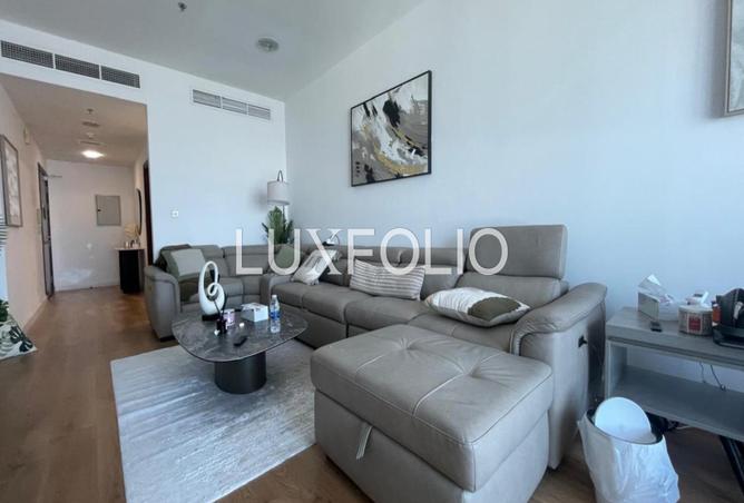 16212633 - Property Image 3