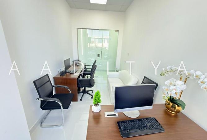 135170378 - Property Image 3