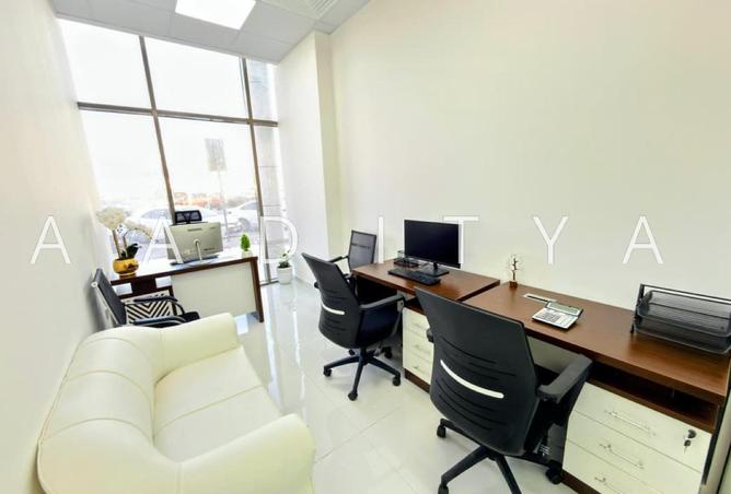 135170378 - Property Image 2