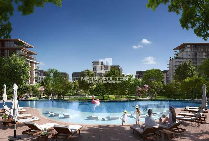 55347872 - صورة العقار 3