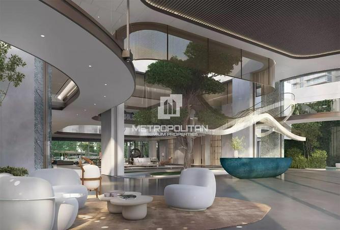 55347872 - Property Image 3