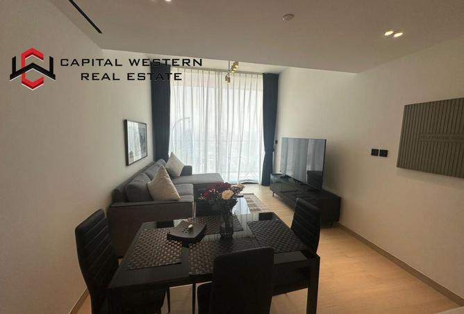 16172041 - صورة العقار 2