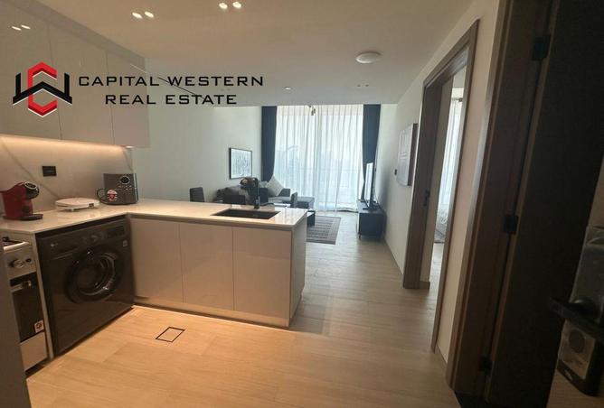 16172041 - الصورة الرئيسية للعقار