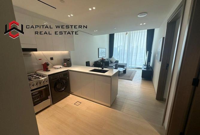 16172041 - صورة العقار 3