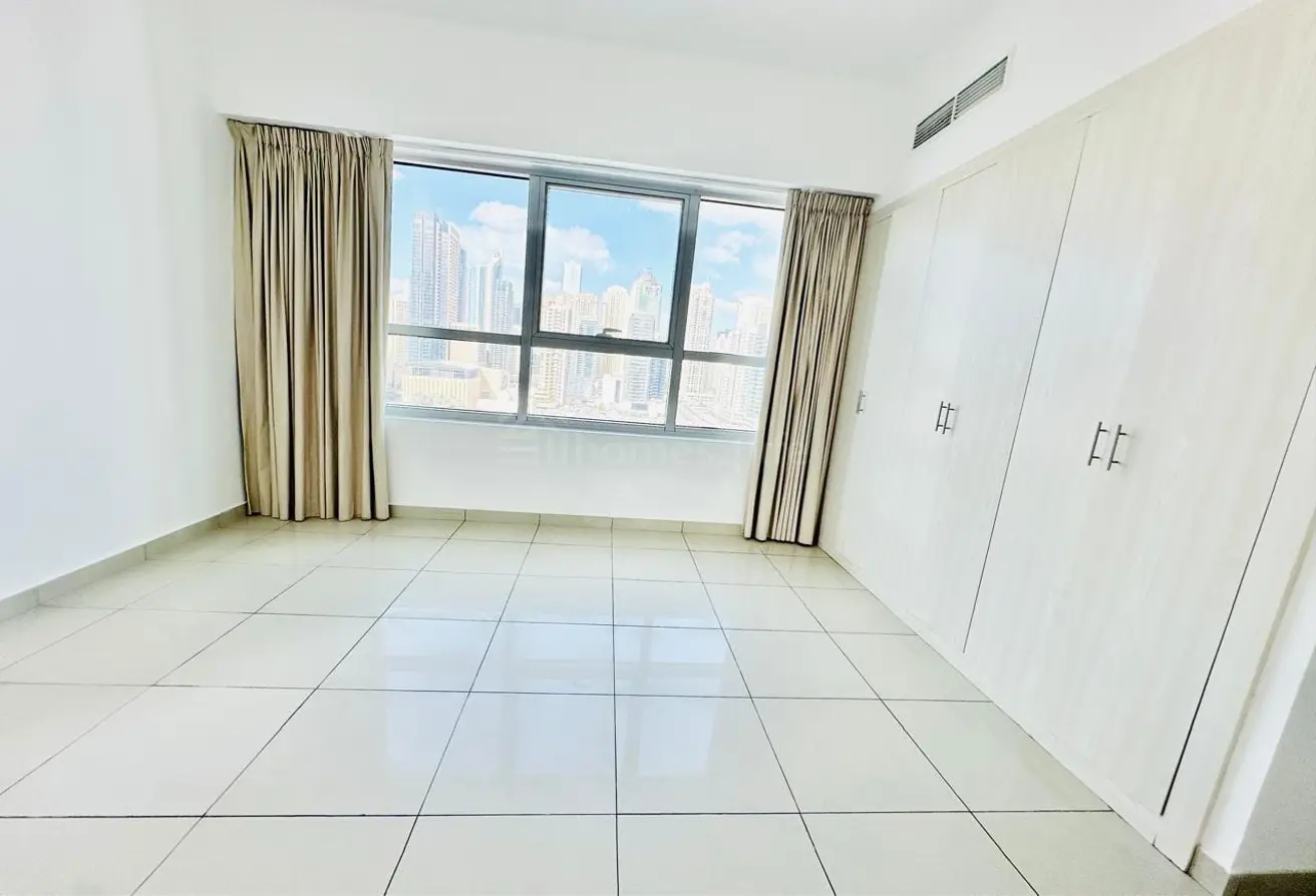 149083734 - Property Main Image