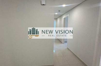 Apartment - 2 - 3 for rent in Tilal City C - Tilal City - Sharjah