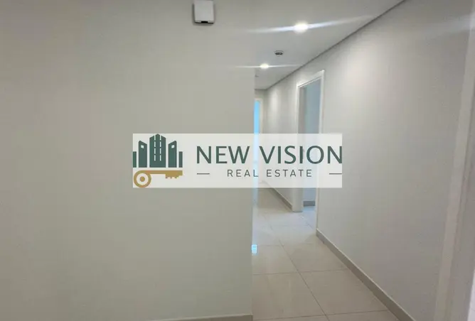 151339823 - Property Image 3