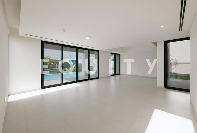 79835705 - صورة العقار 2