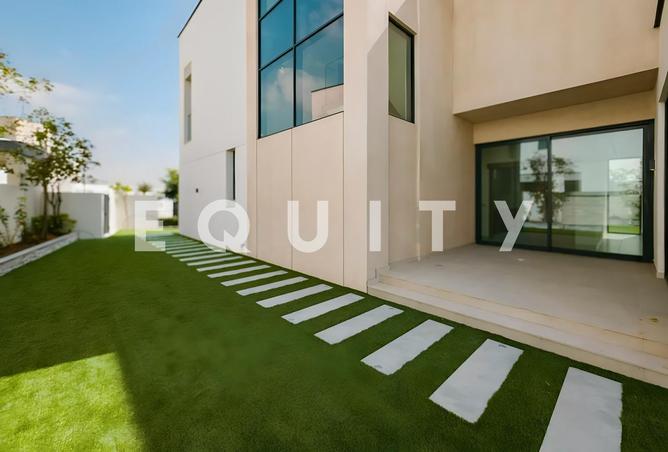 79835705 - صورة العقار 3