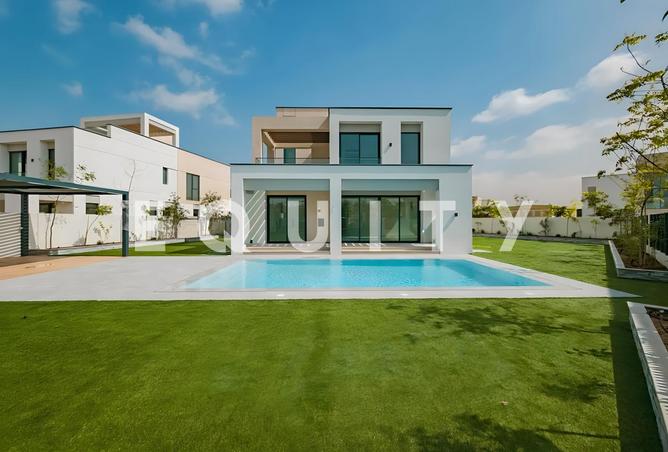 79835705 - الصورة الرئيسية للعقار