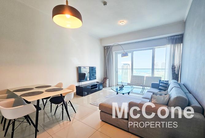 132979271 - Property Image 3