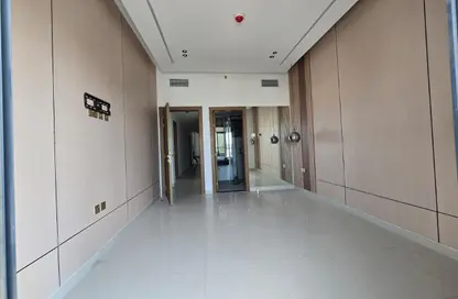 Apartment - 3 Bedrooms - 3 Bathrooms for rent in Al Rashidiya Towers - Al Rashidiya - Ajman Downtown - Ajman