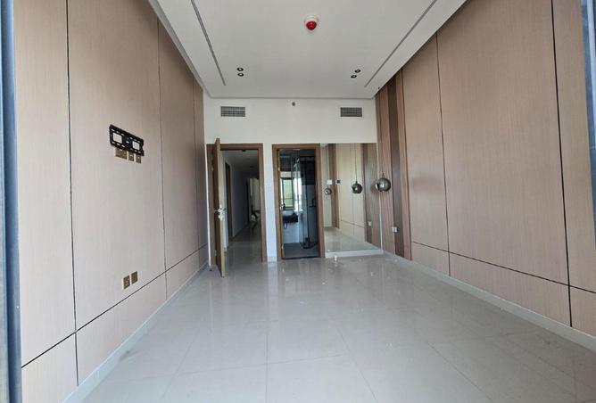 16250757 - Property Main Image