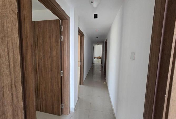 16250757 - Property Image 2