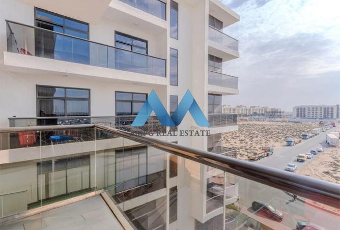 92714389 - Property Main Image